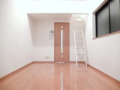 サンプラスパIIの画像