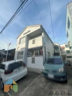 シャルムの画像