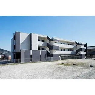 グローリアス ガーデンの画像