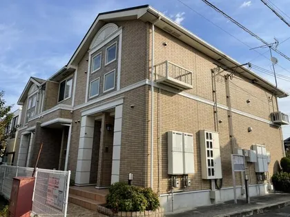 M ブロッサムⅡの画像