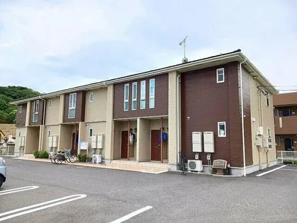 ブローテMの画像