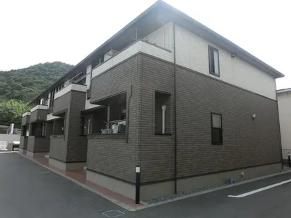 フィオレンティーナⅢの画像