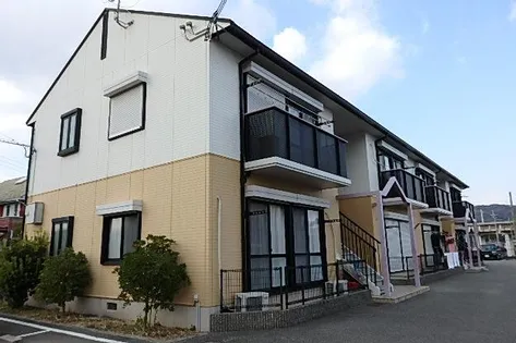 ディアスあこちこの画像