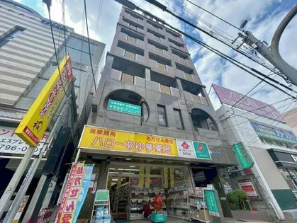 ワイレアの画像