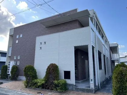 サンクレメントAの画像