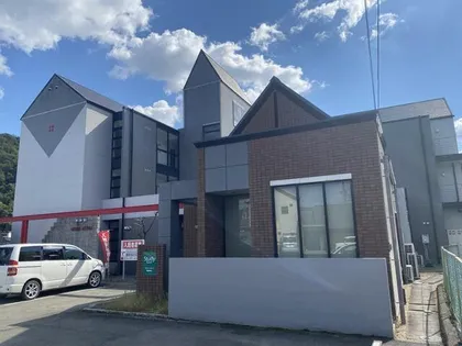 錦アトリオの画像