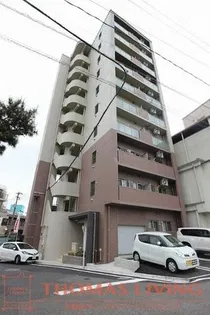 シェーナ下到津の画像