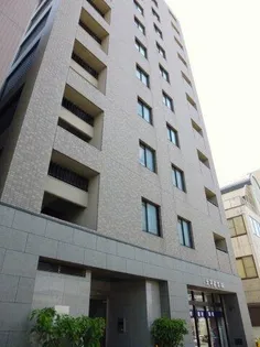 ウィステリア明石の画像