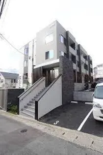 シャルムール大池の画像