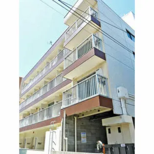 プランドゥ香住ヶ丘の画像