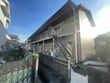 ビレッジ田寺の画像