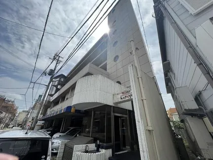 ドルチェヴィータ姫路の画像