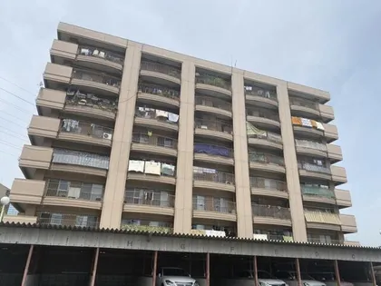 壱番館今宿の画像