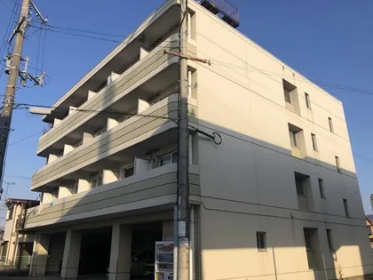 サニーパレス花北の画像