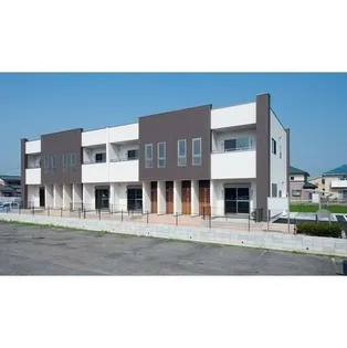 C'EST CHARMANTの画像