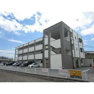 エスポワール南山の画像