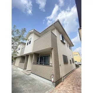 グローリアス フェアリーの画像