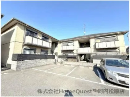 エクストリーム1の画像