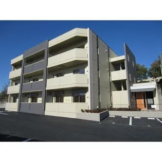 パティオの画像