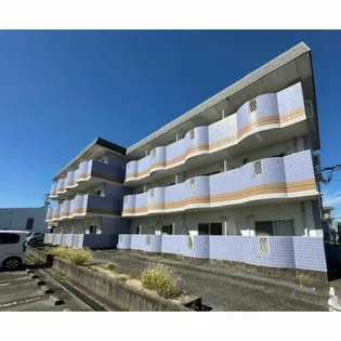 プランドゥ合川Ⅰの画像