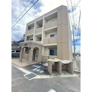 Kースクエアの画像