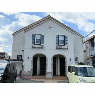 ルミエール光の画像