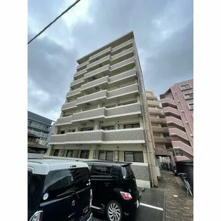 ピュア オータムの画像