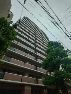 シャトー本町の画像