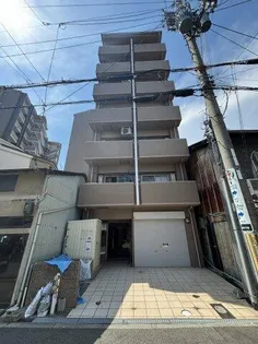 マキシの画像