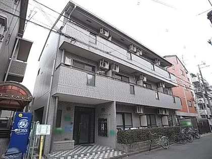 プレアール寝屋川緑町の画像