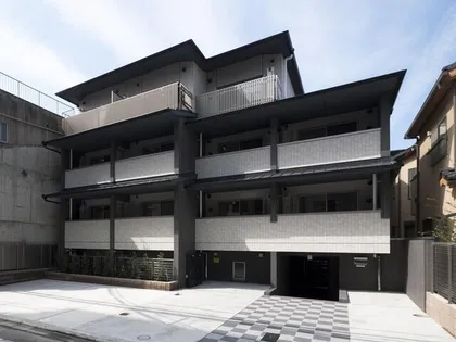 ネストルの画像