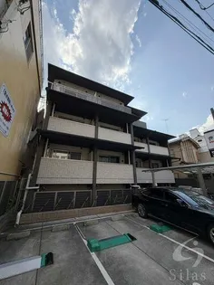 ネストルの画像