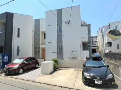 GRANDTIC CREAの画像