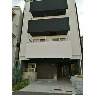 エヌエムスワサントサンクの画像