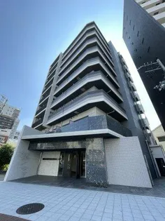 サムティ福島VIVENTEの画像