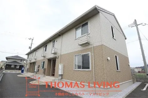 フォーレストKOHARUの画像