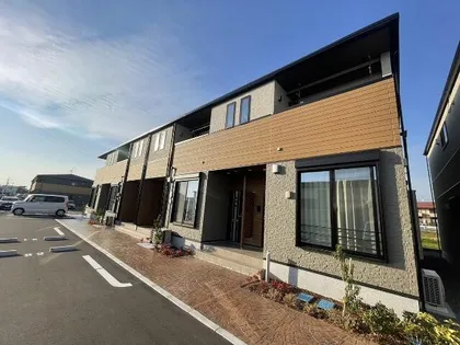 カミーノ オタンタトレ IIの画像