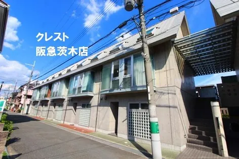 オークグランドの画像