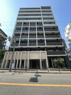 スワンズ谷町セントシティの画像