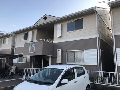 ルミエール飾磨の画像