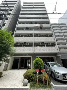 エスリード北浜EASTの画像