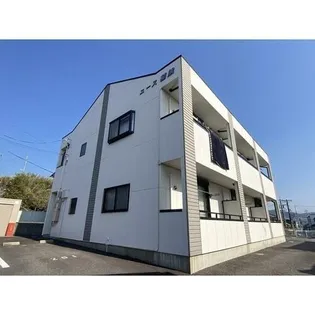 ユース稲熊の画像