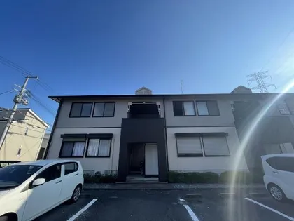 バンブーヒルの画像