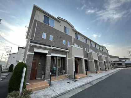 グラース アンジュの画像