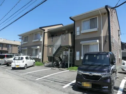 エルハイツイイダの画像