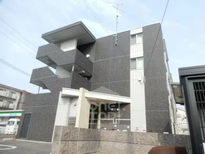 ル ソレイユの画像