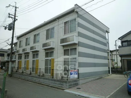 竹橋町マンションの画像