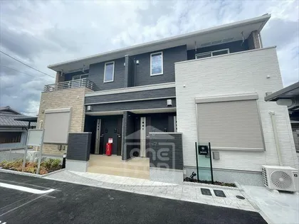 サンシャインの画像