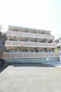 レジデンシャルスイーツ福岡の画像