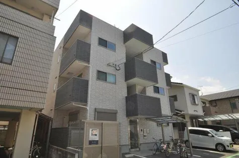 キーベルの画像